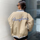 Stay Warm in Style with Our 2023 Women's Winter Coats & Embroidered Jackets