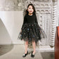 Girls’ Petti Skirt Engagement Dresses: Elegant and Stylish - K3N VENTURES