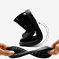 Girls' Velcro Schoolmate Shoes: Comfort & Style For Kids! - K3N VENTURES