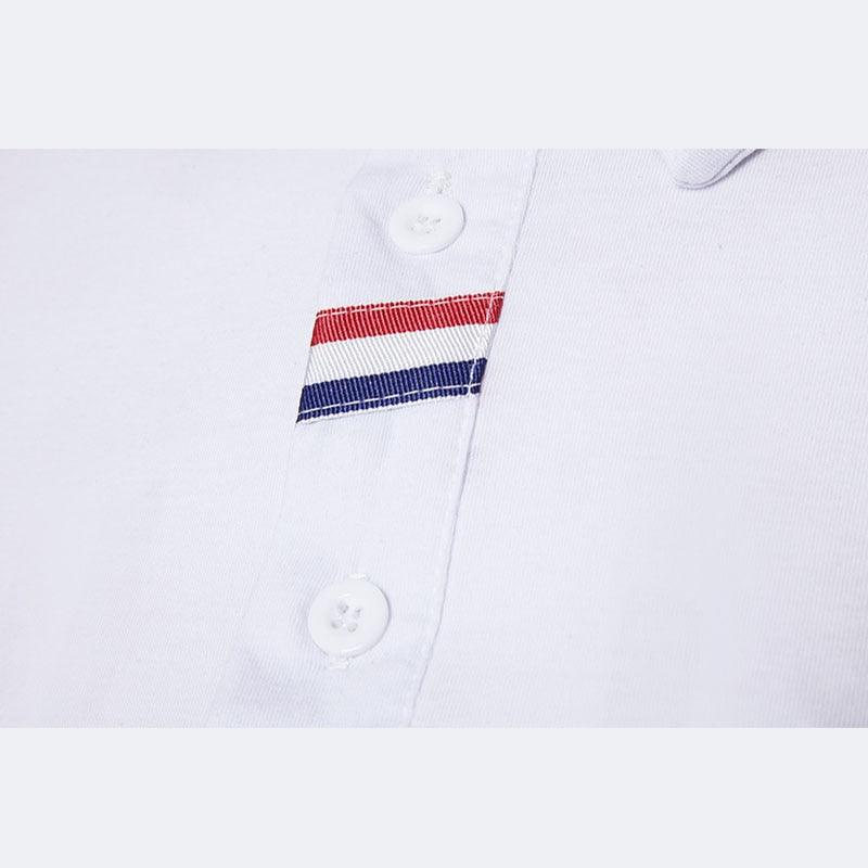 Men's Casual Long-Sleeve Shirts: Comfortable Everyday Tops - K3N VENTURES